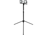 REFLECTOR SMD LED, YATO YT-818151 TRIPOD, 2*20W 3800LM YATO - scule electrice si unelte profesionale - BricoMart