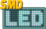 REFLECTOR SMD LED YATO YT-818221 10W 950LM YATO - scule electrice si unelte profesionale - BricoMart