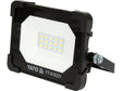 REFLECTOR SMD LED YATO YT-818221 10W 950LM YATO - scule electrice si unelte profesionale - BricoMart