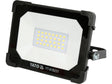 REFLECTOR SMD LED YATO YT-818231 20W 1900LM YATO - scule electrice si unelte profesionale - BricoMart