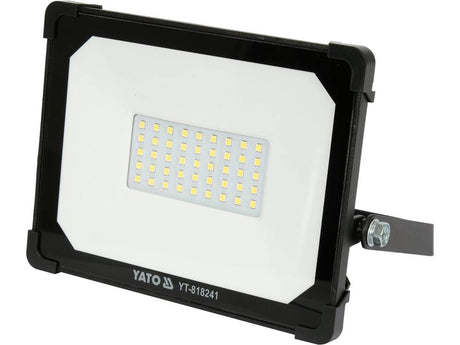 REFLECTOR SMD LED YATO YT-818241 30W 2850LM YATO - scule electrice si unelte profesionale - BricoMart