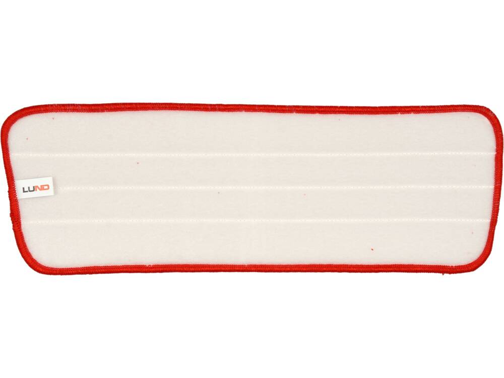 REZERVA MICROFIBRA PENTRU LUND 67165 67160, 67162 LUND - scule electrice si unelte profesionale - BricoMart