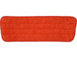 REZERVA MICROFIBRA PENTRU LUND 67165 67160, 67162 LUND - scule electrice si unelte profesionale - BricoMart