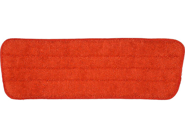REZERVA MICROFIBRA PENTRU LUND 67165 67160, 67162 LUND - scule electrice si unelte profesionale - BricoMart