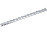 Rezerva pentru razuitor polistiren YATO YT-52197, 2 x 400 mm