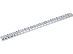 Rezerva pentru razuitor polistiren YATO YT-52197, 2 x 400 mm