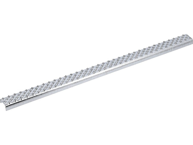 Rezerva pentru razuitor polistiren YATO YT-52197, 2 x 400 mm