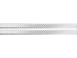 Rezerva pentru razuitor polistiren YATO YT-52197, 2 x 400 mm - imagine 2
