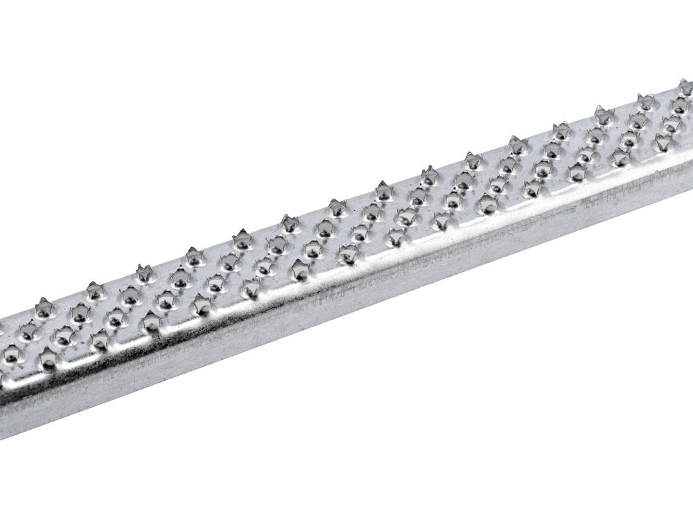 Rezerva pentru razuitor polistiren YATO YT-52197, 2 x 400 mm - imagine 3