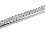 Rezerva pentru razuitor polistiren YATO YT-52197, 2 x 400 mm - imagine 3