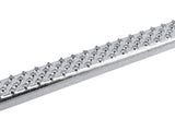 REZERVA PT RAZUITOR POLISTIREN, 3X400MM Yato YT - 52198 Yato - scule electrice si unelte profesionale - BricoMart