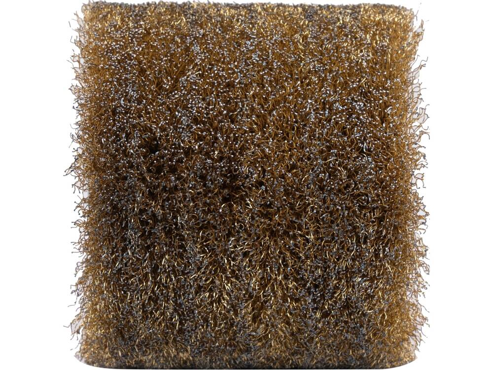REZERVA SARMA 120X100X19MM YATO YT-81955 PT YT-81953 YATO - scule electrice si unelte profesionale - BricoMart