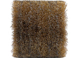 REZERVA SARMA 120X100X19MM YATO YT-81955 PT YT-81953 YATO - scule electrice si unelte profesionale - BricoMart