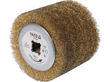 REZERVA SARMA 120X100X19MM YATO YT-81955 PT YT-81953 YATO - scule electrice si unelte profesionale - BricoMart