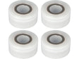 Rezerve masina de legat YATO YT-87440
