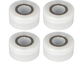 Rezerve masina de legat YATO YT-87440