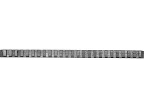 REZERVE MINA GRAFIT H2, 5 BUC Yato YT - 69286 - Creioane Yato - scule electrice si unelte profesionale - BricoMart