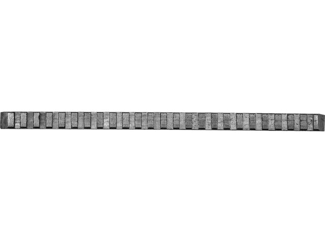 REZERVE MINA GRAFIT H2, 5 BUC Yato YT - 69286 - Creioane Yato - scule electrice si unelte profesionale - BricoMart