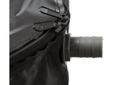 REZERVOR APA DE FLO 89704 PLOAIE 500L PVC FLO - scule electrice si unelte profesionale - BricoMart