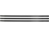RIGLA FINISARE BETON YATO YT-30900 , 120X20CM YATO - scule electrice si unelte profesionale - BricoMart