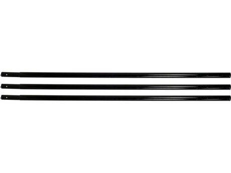 RIGLA FINISARE BETON YATO YT-30900 , 120X20CM YATO - scule electrice si unelte profesionale - BricoMart
