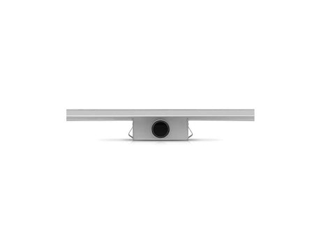 RIGOLA DUS 60CM, FALA 71603 WET & DRY FALA - scule electrice si unelte profesionale - BricoMart