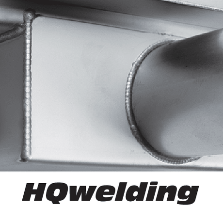 RIGOLA DUS 60CM, FALA 71603 WET & DRY FALA - scule electrice si unelte profesionale - BricoMart