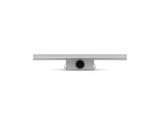RIGOLA DUS 80CM, FALA 71605 WET & DRY FALA - scule electrice si unelte profesionale - BricoMart
