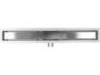 RIGOLA DUS 80CM, FALA 71605 WET & DRY FALA - scule electrice si unelte profesionale - BricoMart