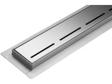 RIGOLA DUS LINE, FALA 75449 70CM, WET&DRY FALA - scule electrice si unelte profesionale - BricoMart