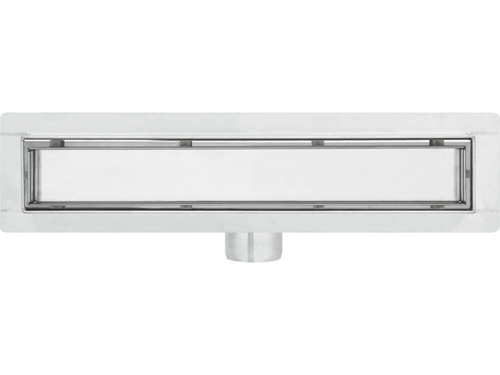 RIGOLA DUS MADEIRA, FALA 75363 60CM FALA - scule electrice si unelte profesionale - BricoMart