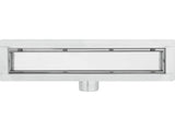 RIGOLA DUS MADEIRA, FALA 75363 60CM FALA - scule electrice si unelte profesionale - BricoMart