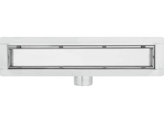 RIGOLA DUS MADEIRA, FALA 75363 60CM FALA - scule electrice si unelte profesionale - BricoMart