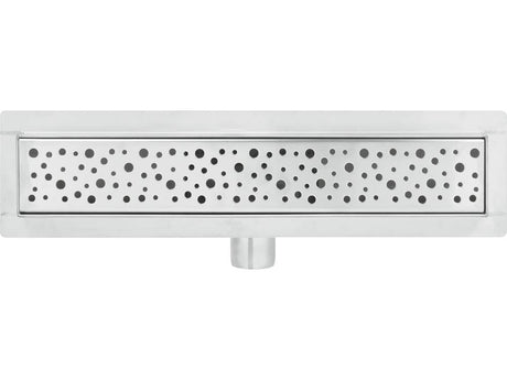 RIGOLA DUS NAPO, FALA 75374 30CM FALA - scule electrice si unelte profesionale - BricoMart