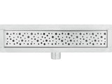 RIGOLA DUS NAPO, FALA 75375 40CM FALA - scule electrice si unelte profesionale - BricoMart