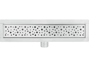 RIGOLA DUS NAPO, FALA 75375 40CM FALA - scule electrice si unelte profesionale - BricoMart