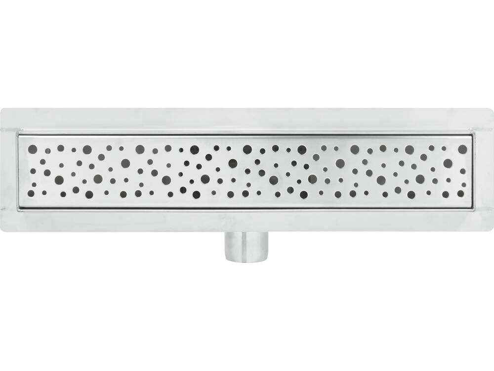 RIGOLA DUS NAPO, FALA 75376 50CM FALA - scule electrice si unelte profesionale - BricoMart