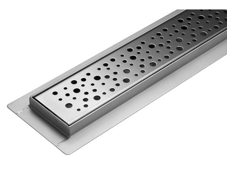 RIGOLA DUS NAPO, FALA 75377 60CM FALA - scule electrice si unelte profesionale - BricoMart