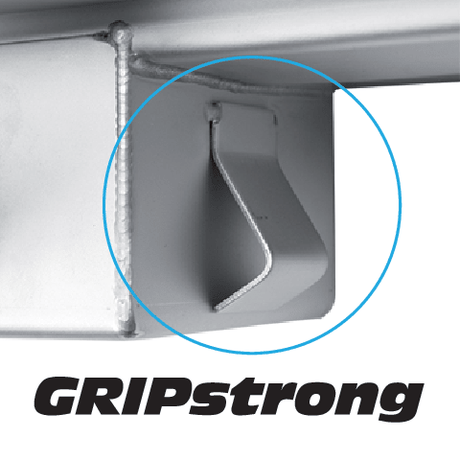 RIGOLA DUS OLIMP, FALA 75421 60CM, WET&DRY FALA - scule electrice si unelte profesionale - BricoMart