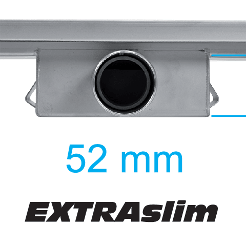 RIGOLA DUS OLIMP, FALA 75421 60CM, WET&DRY FALA - scule electrice si unelte profesionale - BricoMart