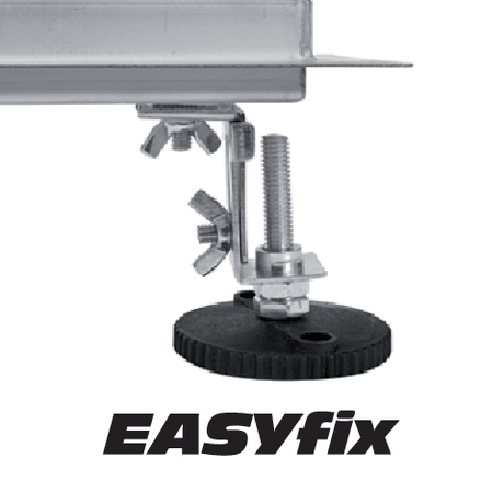 RIGOLA DUS OLIMP, FALA 75421 60CM, WET&DRY FALA - scule electrice si unelte profesionale - BricoMart