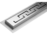 RIGOLA DUS OLIMP, FALA 75421 60CM, WET&DRY FALA - scule electrice si unelte profesionale - BricoMart