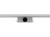 RIGOLA DUS OLIMP, FALA 75421 60CM, WET&DRY FALA - scule electrice si unelte profesionale - BricoMart