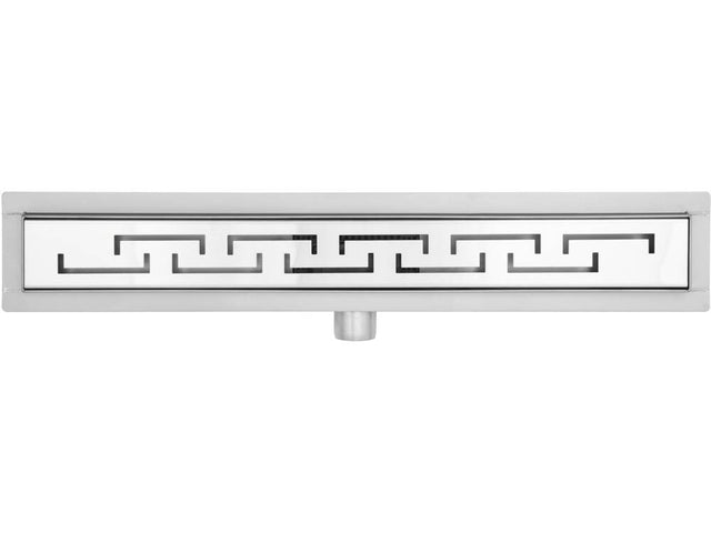 RIGOLA DUS OLIMP, FALA 75422 70 CM WET&DRY FALA - scule electrice si unelte profesionale - BricoMart