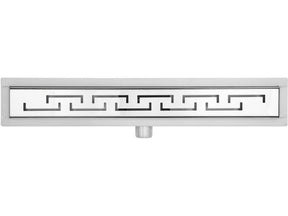 RIGOLA DUS OLIMP, FALA 75424 90 CM WET&DRY FALA - scule electrice si unelte profesionale - BricoMart