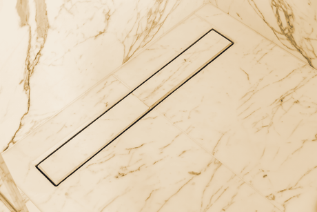 RIGOLA DUS ROTARY, FALA 75346 60CM, SIFON ROTATIV, WET&DRY FALA - scule electrice si unelte profesionale - BricoMart