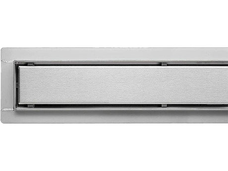 RIGOLA DUS ROTARY, FALA 75346 60CM, SIFON ROTATIV, WET&DRY FALA - scule electrice si unelte profesionale - BricoMart