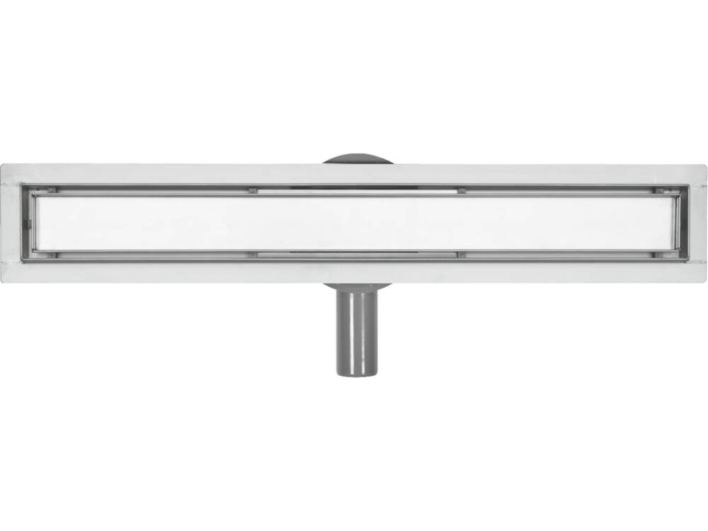 RIGOLA DUS ROTARY, FALA 75346 60CM, SIFON ROTATIV, WET&DRY FALA - scule electrice si unelte profesionale - BricoMart