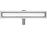 RIGOLA DUS ROTARY, FALA 75346 60CM, SIFON ROTATIV, WET&DRY FALA - scule electrice si unelte profesionale - BricoMart