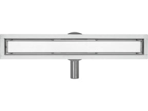 RIGOLA DUS ROTARY, FALA 75346 60CM, SIFON ROTATIV, WET&DRY FALA - scule electrice si unelte profesionale - BricoMart